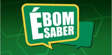 ebomsaber3