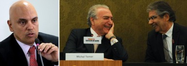 images_cms-image-00053032