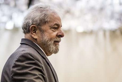 lulaseminariofp