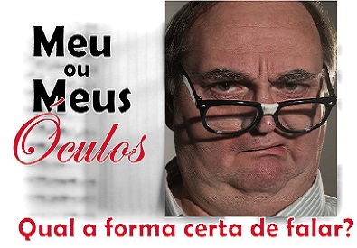 meus-oculos-4