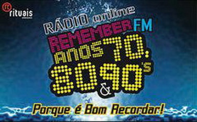 rememberfm-420x261